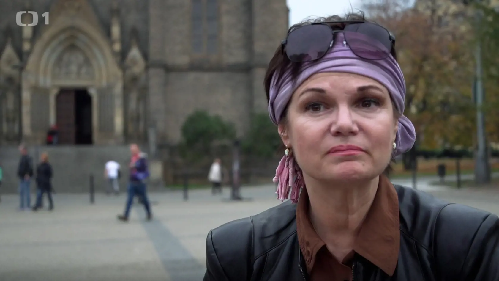 Simona Postlerová by šesťdesiatku oslavovala v novembri.