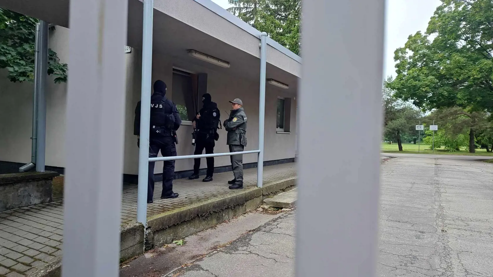 Muž, ktorý strieľal na premiéra Fica, sa dnes postaví pred súd