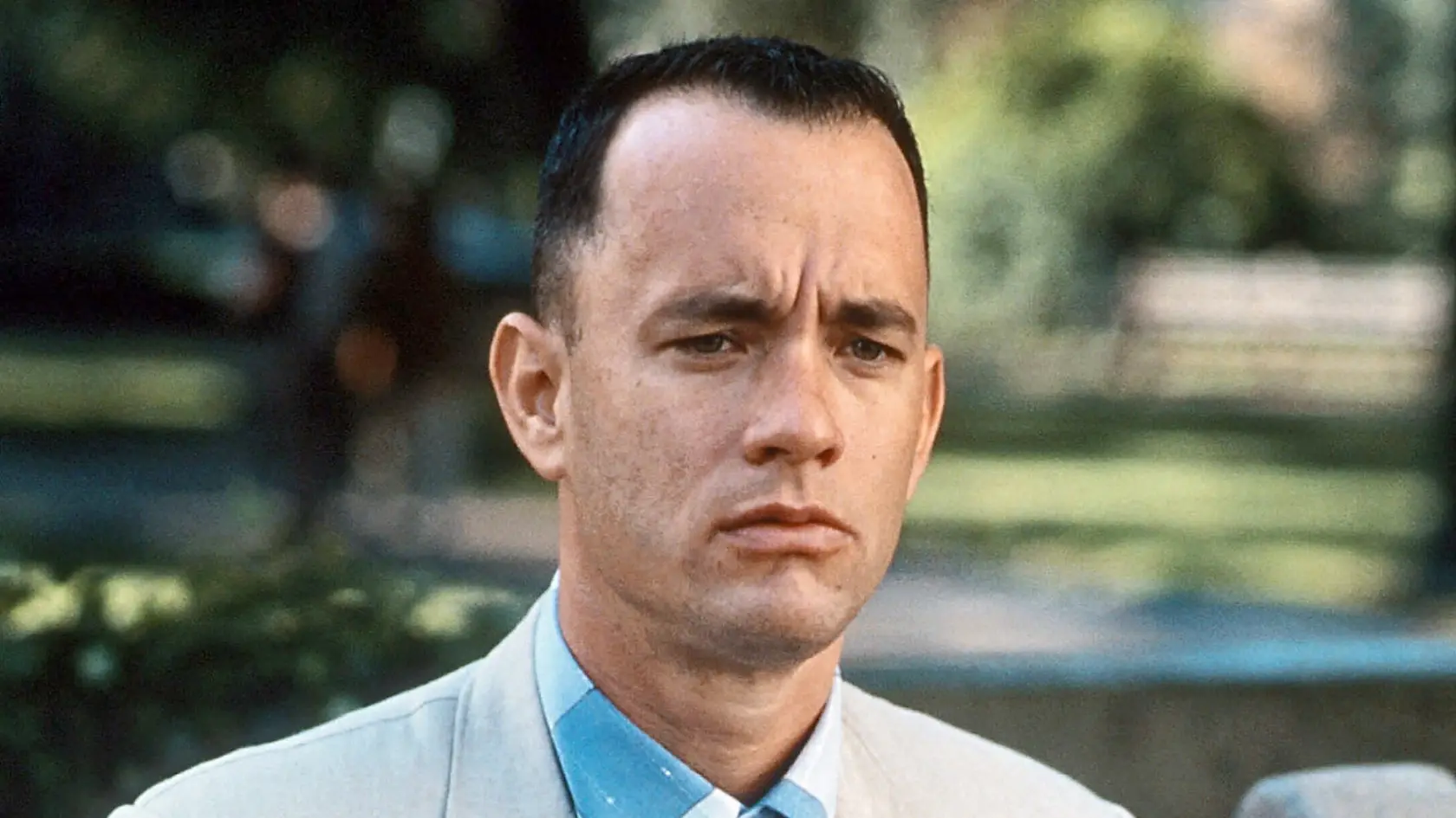 K jeho kultovým rolám patrí Forrest Gump z rovnomenného filmu.