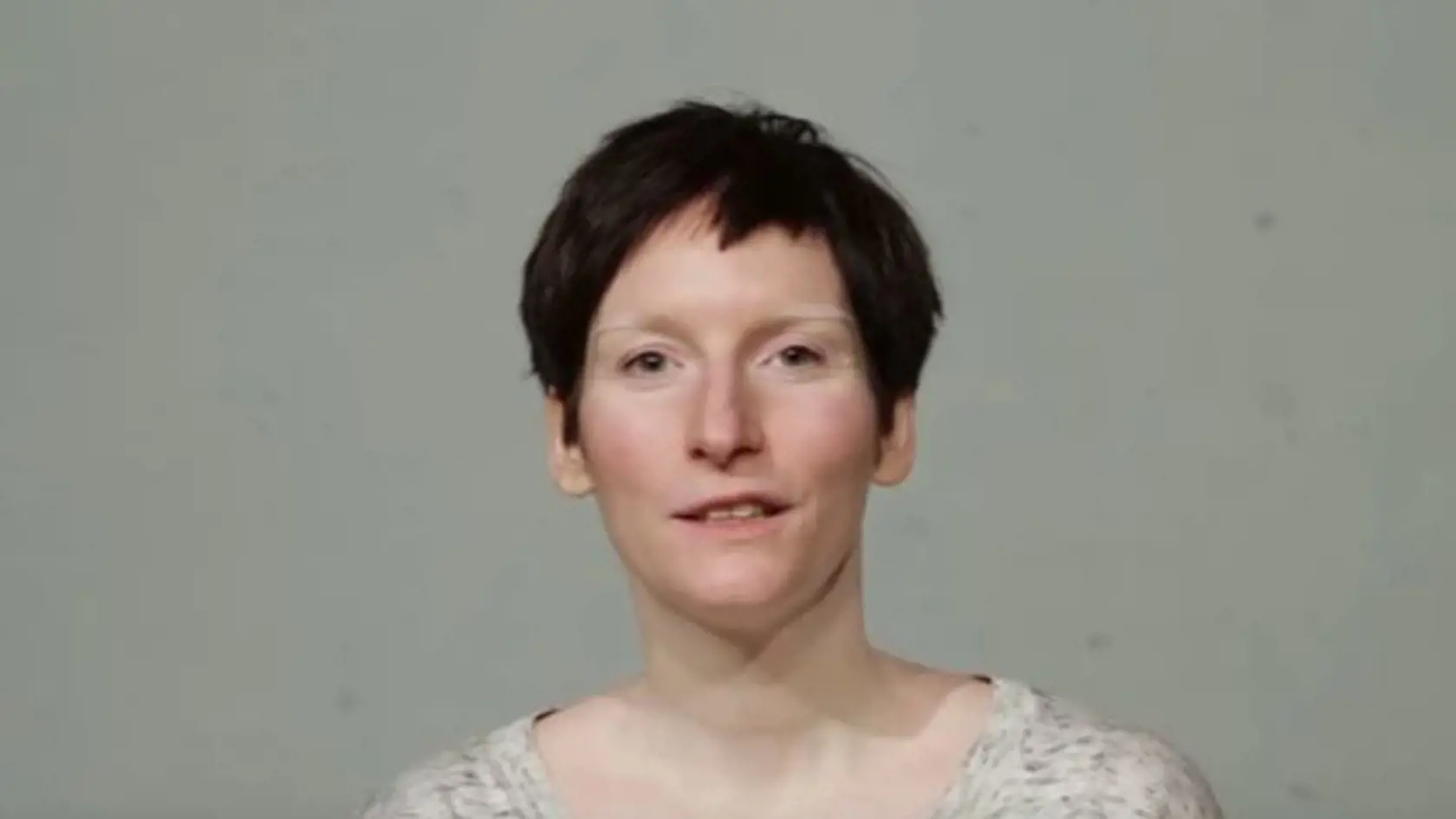 Najstaršia dcéra Kamila Polívková, ktorú má z manželstva so Stanislavou Polívkovou, je režisérka.
