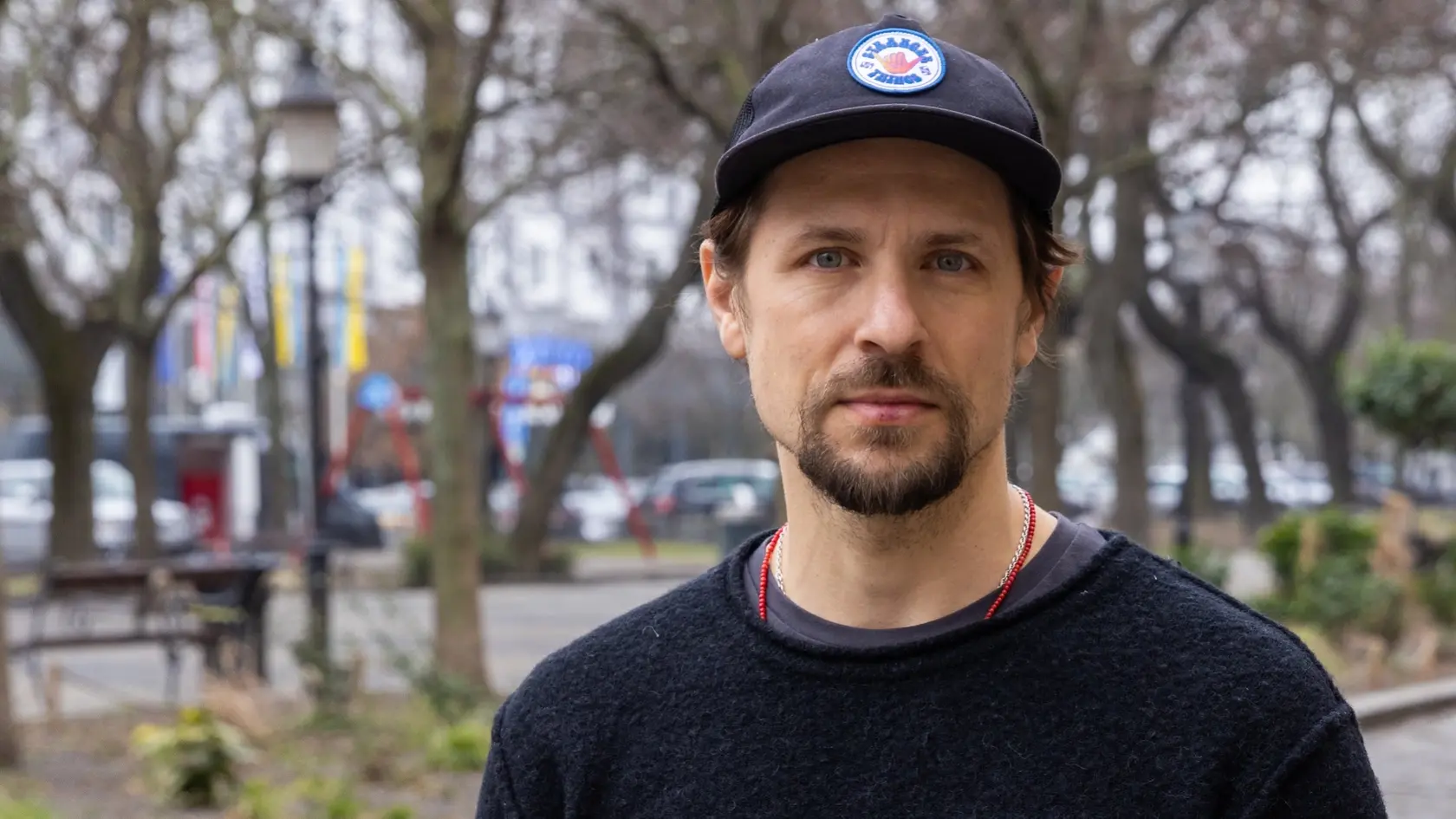Juraj Loj