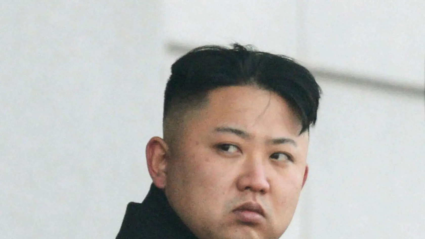 Prvá komunistická dynastia sveta: Jej súčasný predstaviteľ Kim Čong-un.