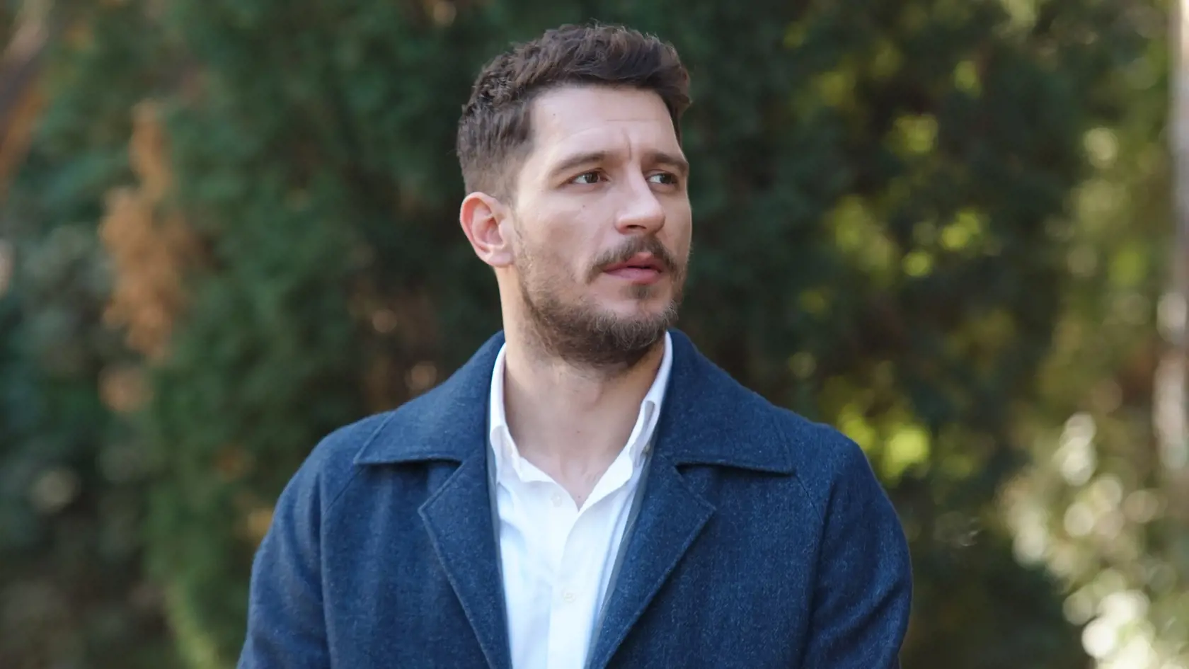 Veľvyslancova dcéra je aktuálne vysielaná. Patrí medzi najobľúbenejšie seriály v Turecku.