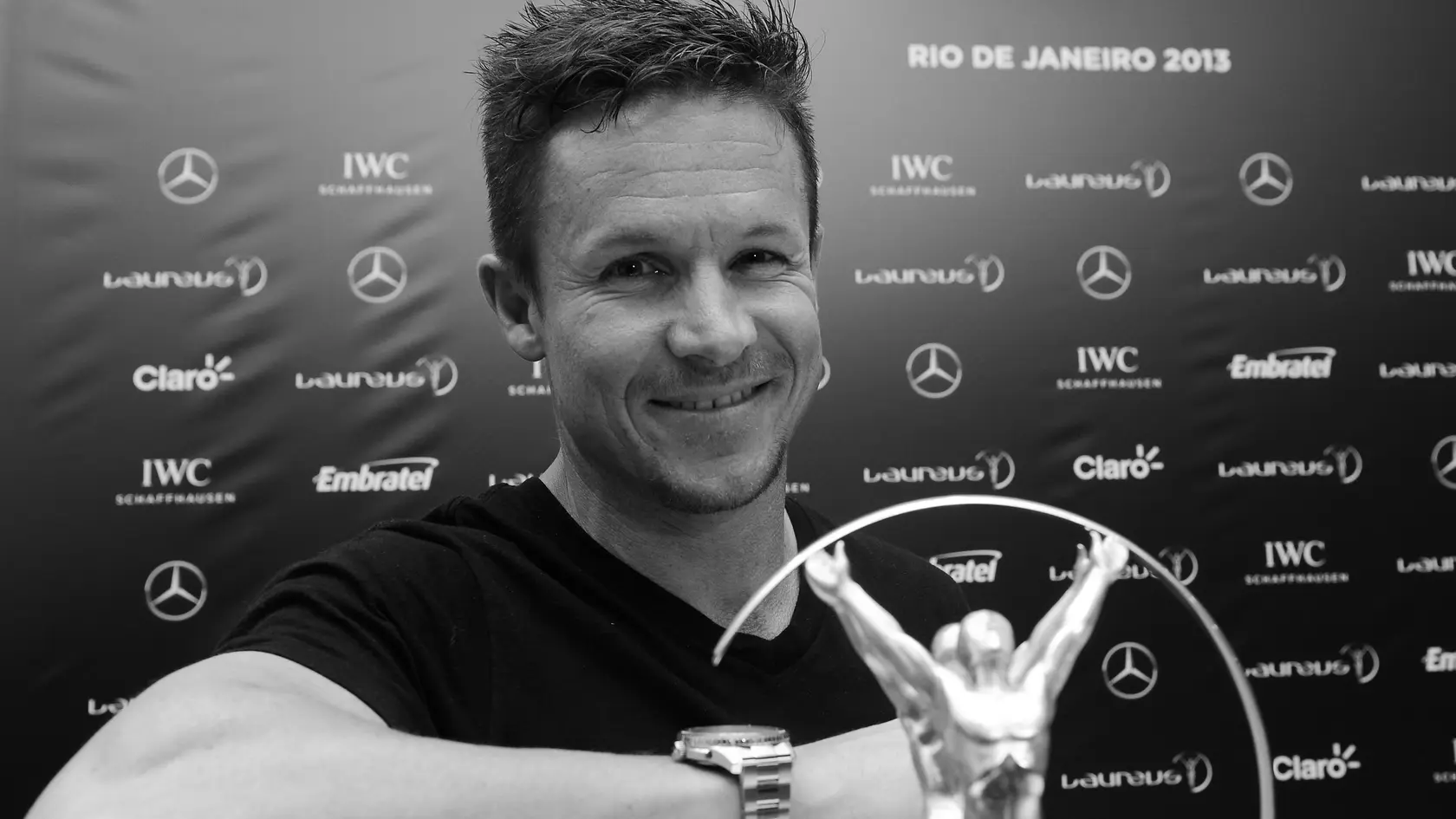 Felix Baumgartner tragicky zomrel vo veku 56 rokov.