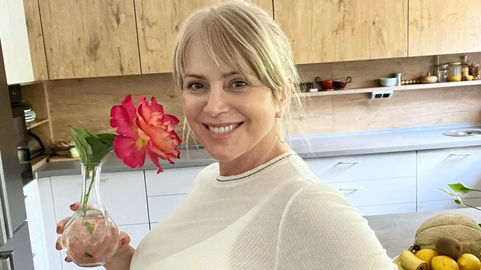 Zuzana Vačková