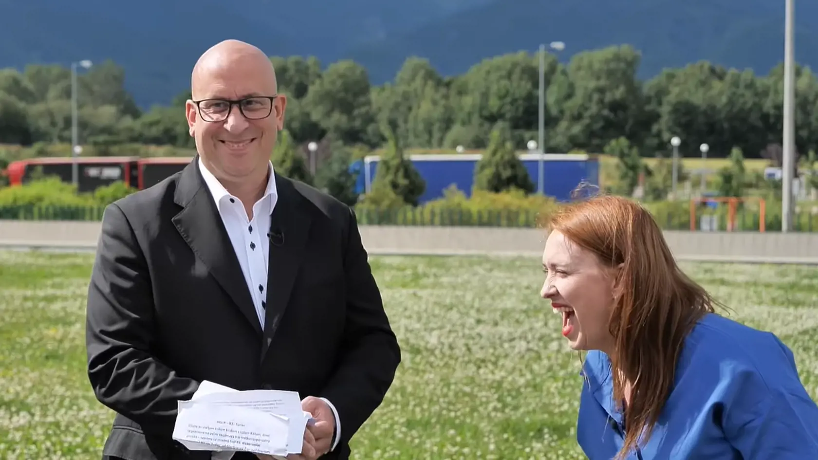 Stavebné úrady budú mať po novom presne stanovené limity na vybavenie žiadostí – v istých prípadoch tak budú musieť urobiť do 30 dní. Ak sa tak nestane, bude platiť tzv. fikcia súhlasu.