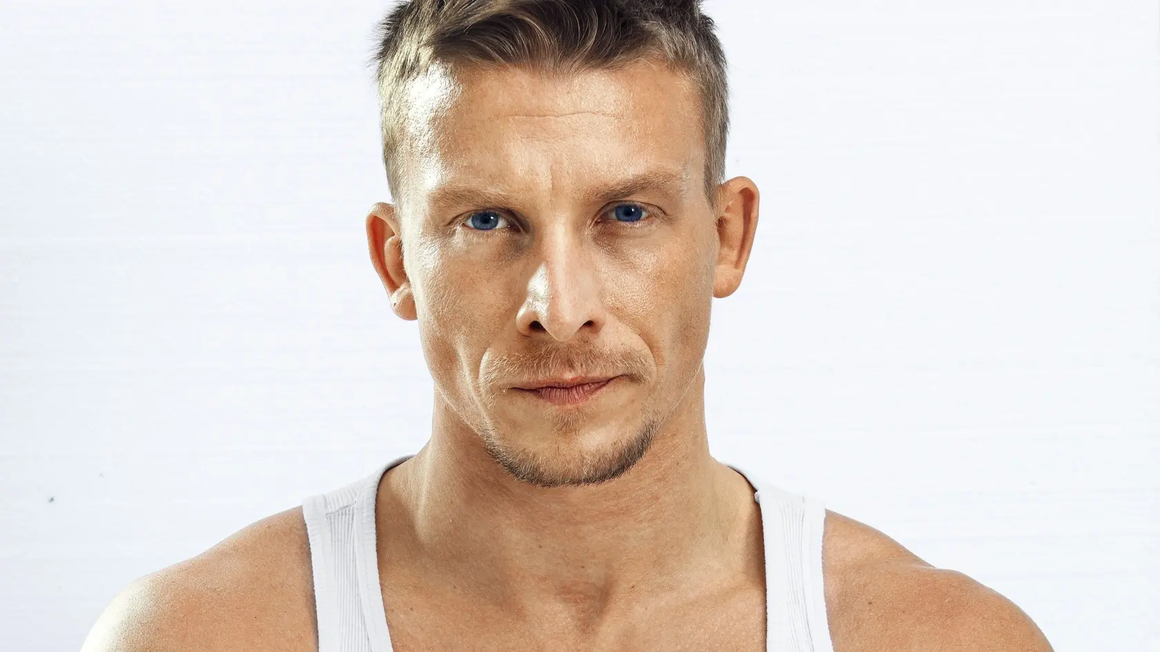 Juraj Bača (36)