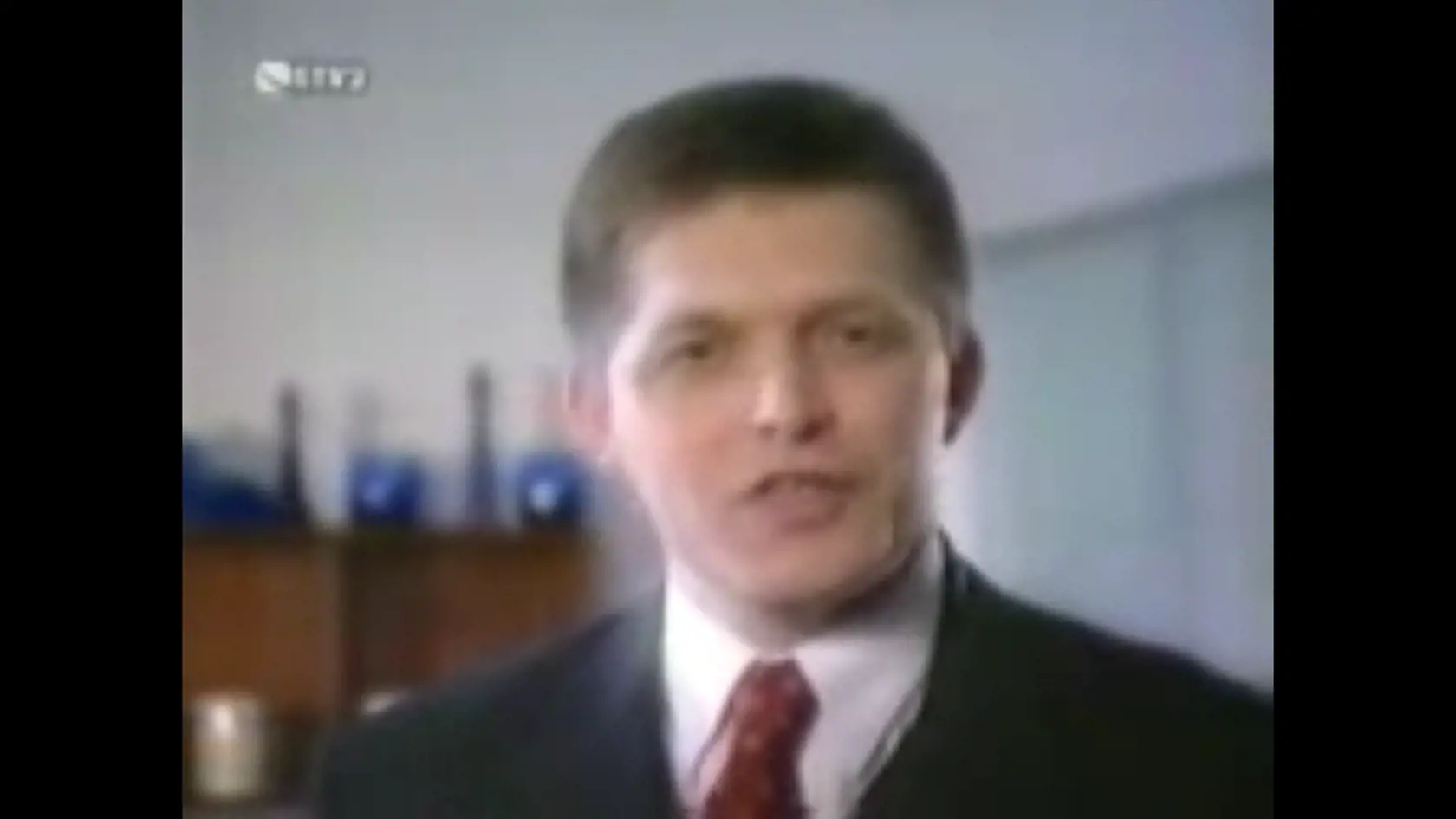 Poriadok: Aj Fico sľuboval poriadok.