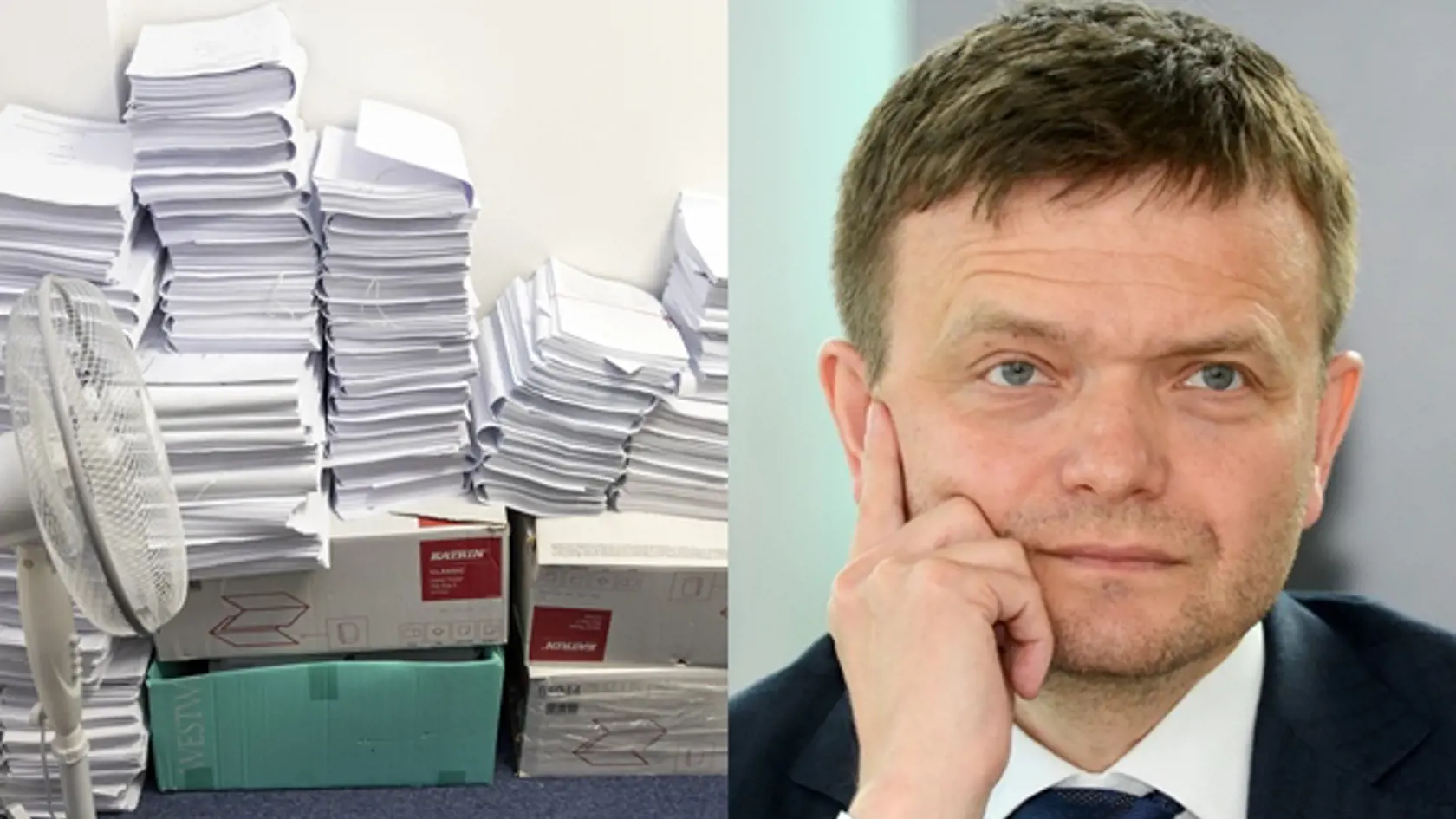 Príkaz na zničenie nahrávky v kauze Gorila dáva za pravdu aj Jaroslavovi Haščákovi!