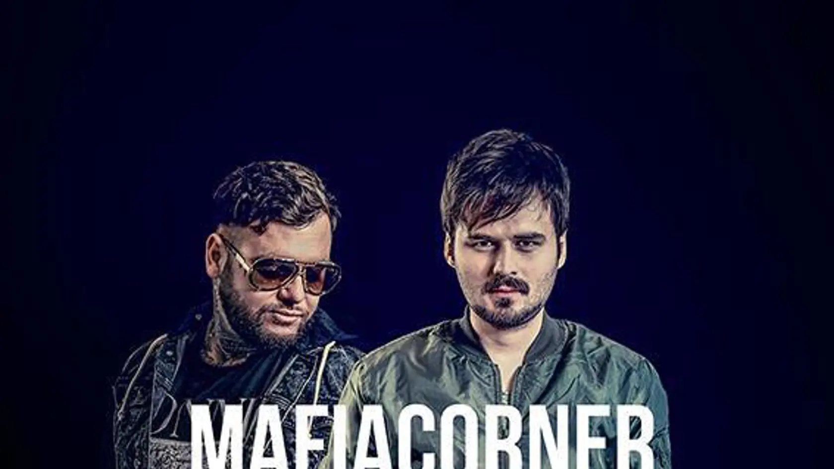 Kali a Mafia Corner vytvorili novú spoločnú vec.