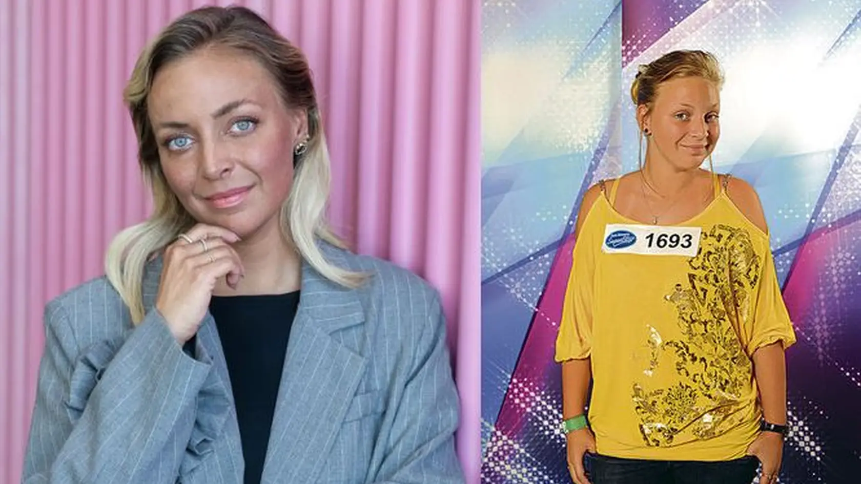 Konvičková bojuje so zákernou chorobou.