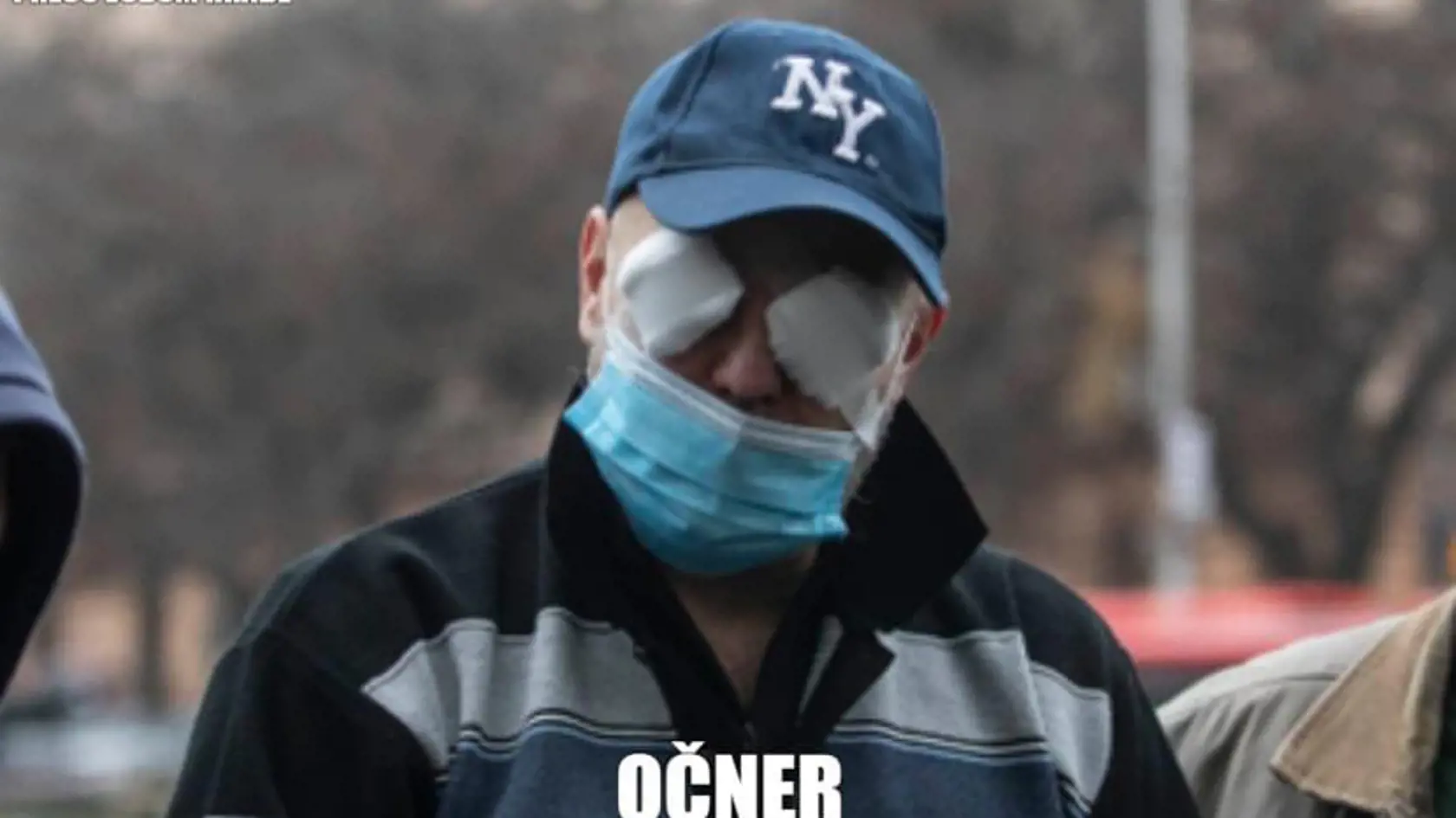 Beh dokáže zmeniť celého človeka