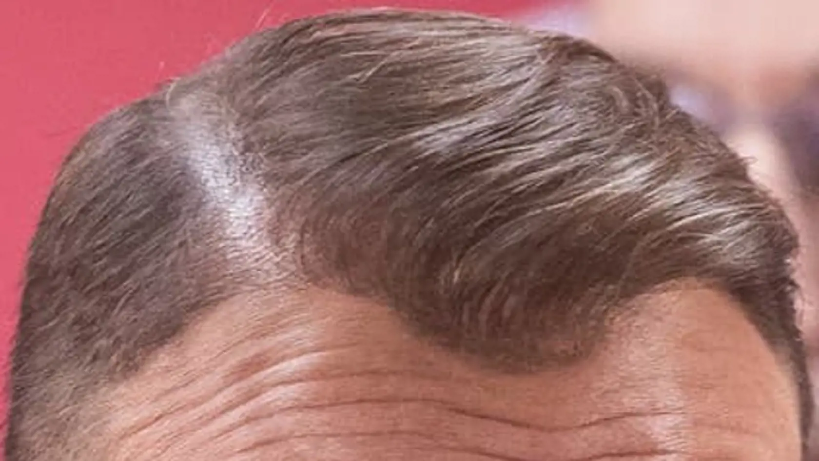 Vlasy Matúša Šutaja Eštoka