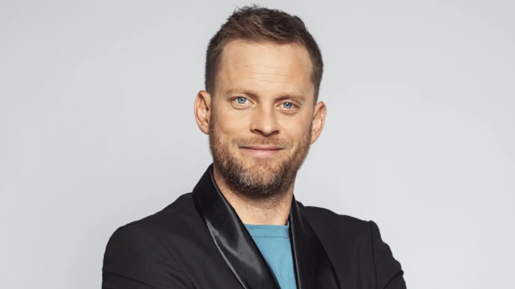 Jakub Prachař (40)