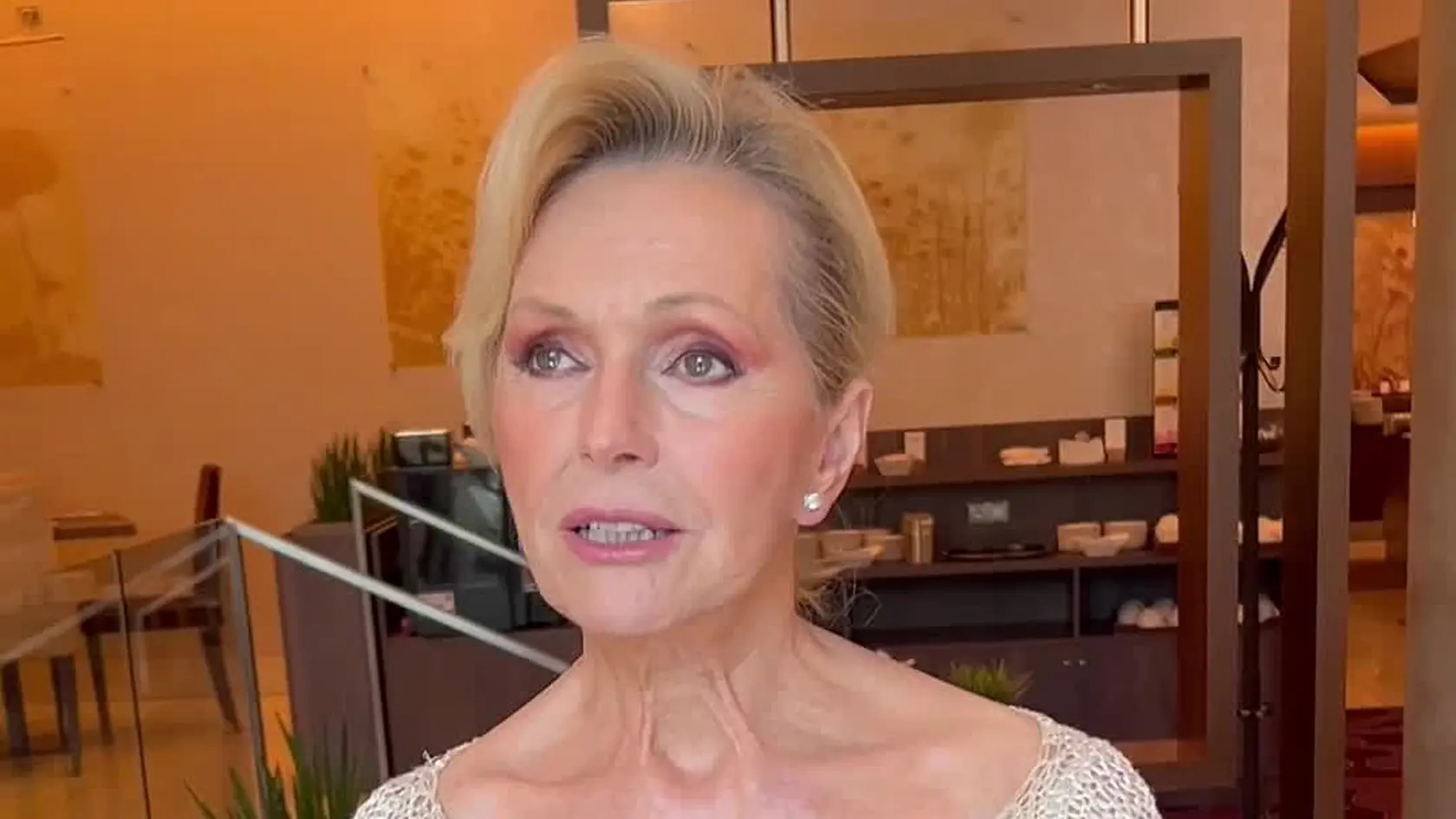 Speváčka Helena Vondráčková porozprávala o jej ránach, aké sú jej rituály.