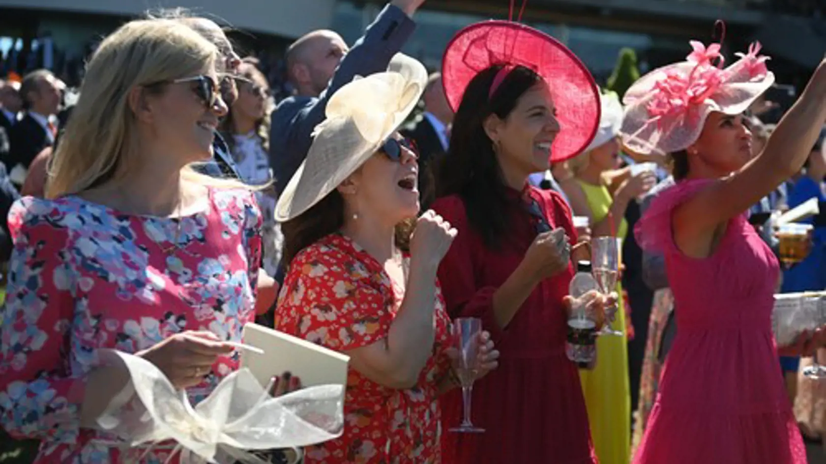 Royal Ascot