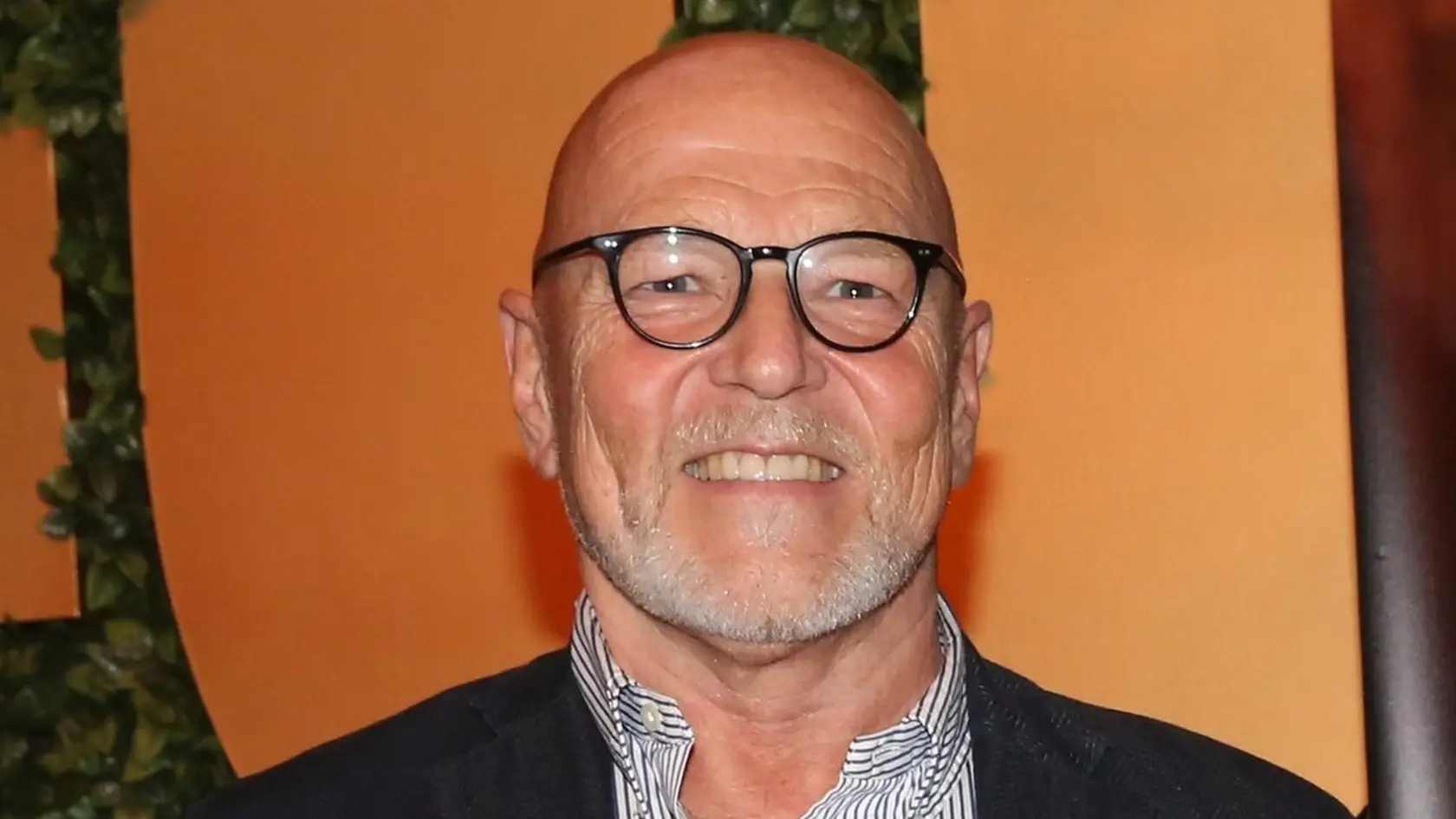 Marek Vašut dnes
