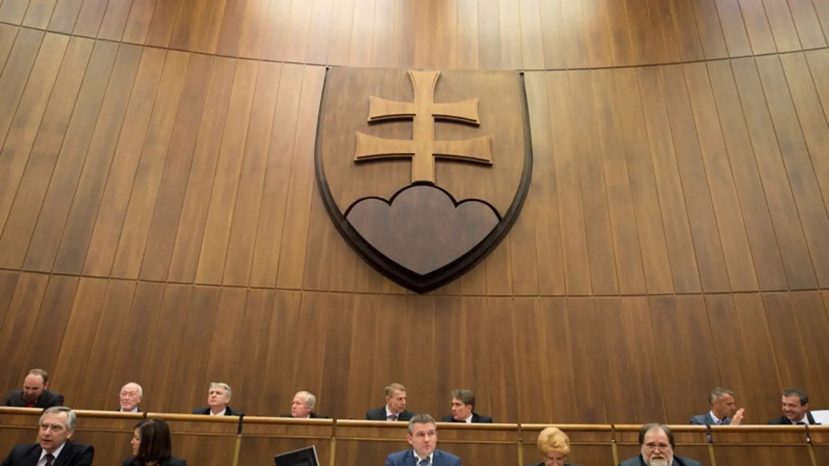 Marcové rokovanie parlamentu sa zaoberalo najmä poplatkami v rezorte zdravotníctva.