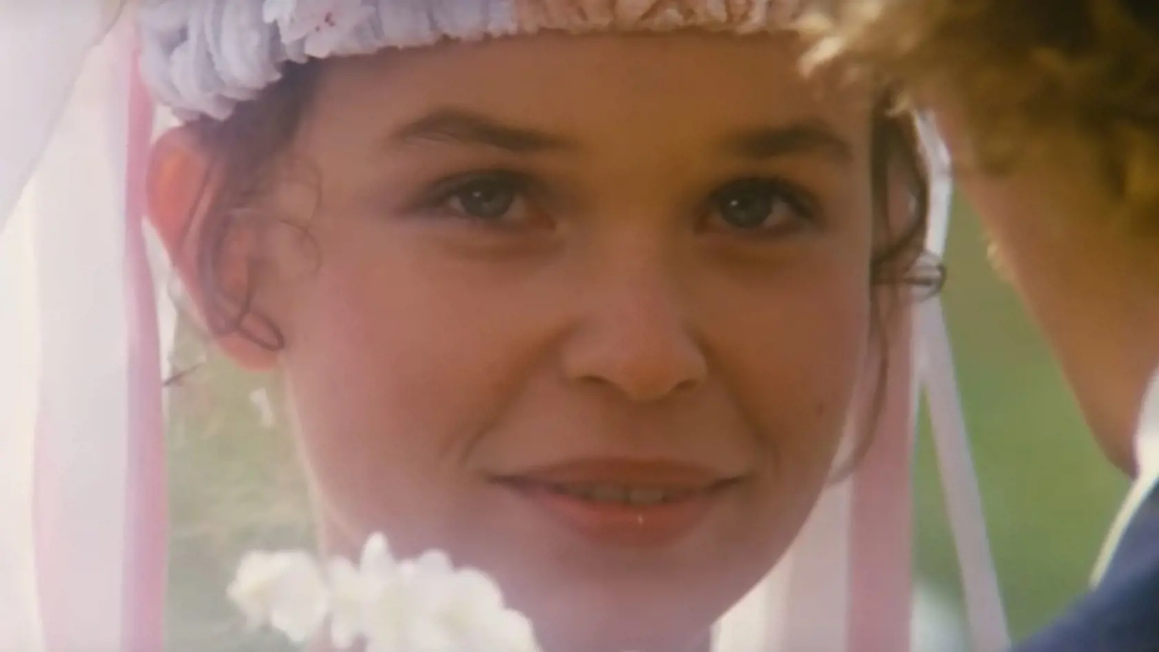 Perinbaba (1985)