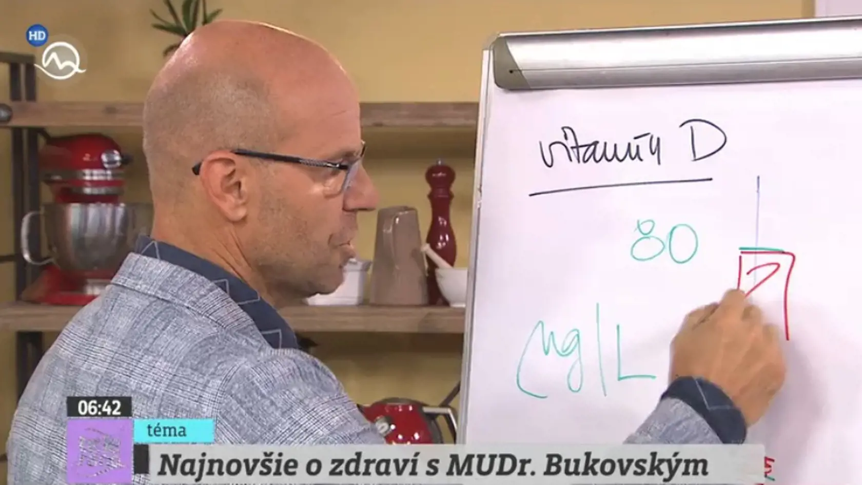 Igor Bukovský