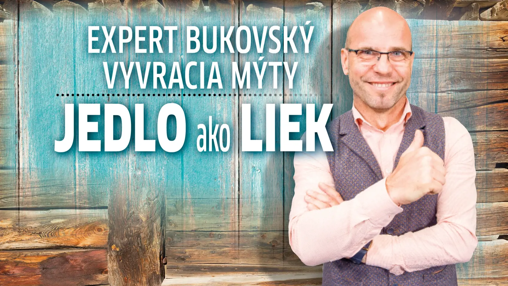 Odborník vyvracia mýty a hovorí, ako to v skutočnosti je!