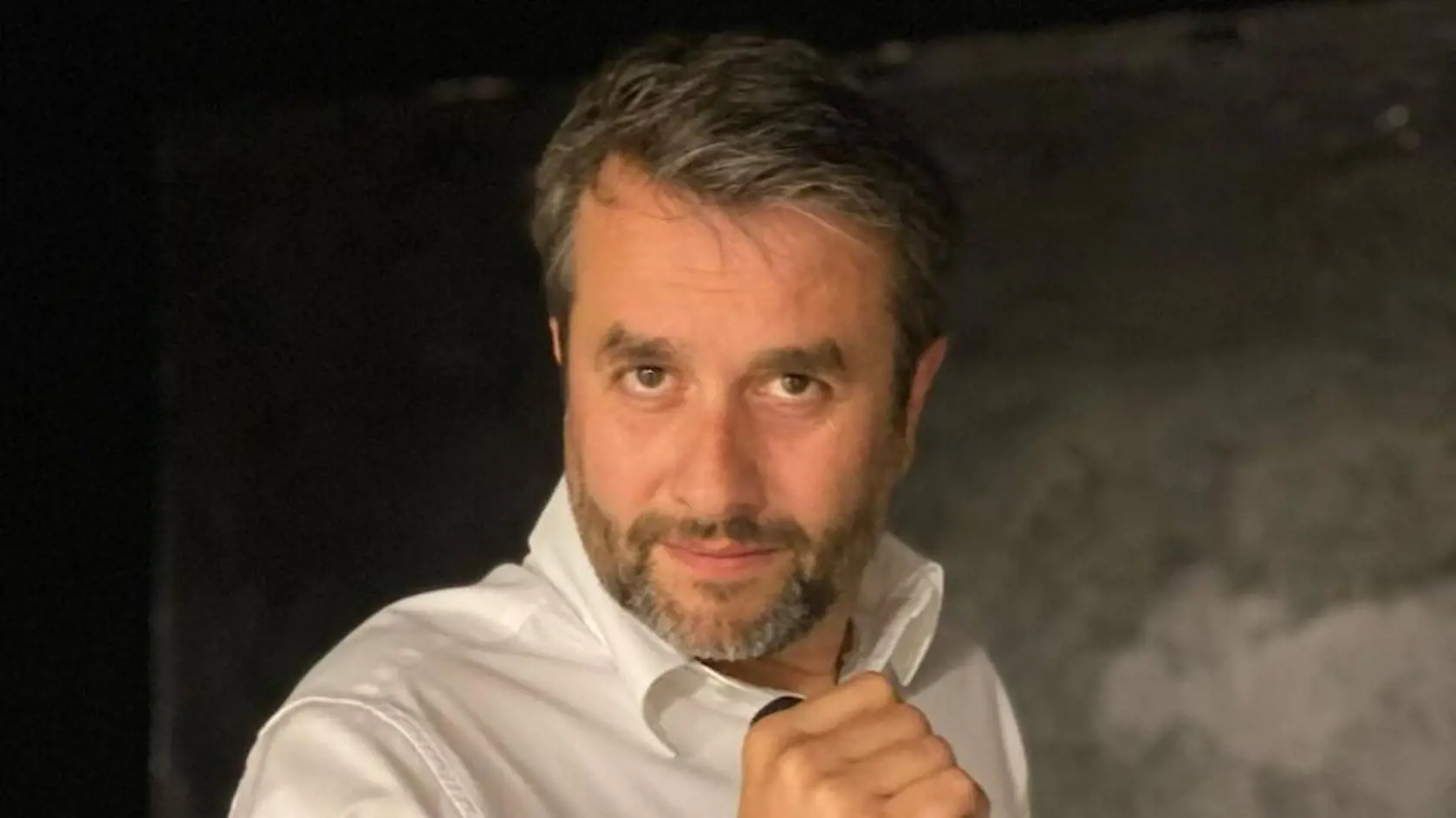 Vlado Kobielsky