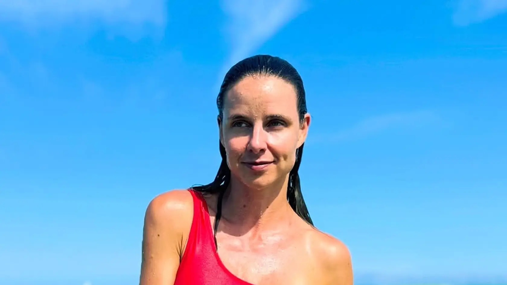 Nela Pocisková