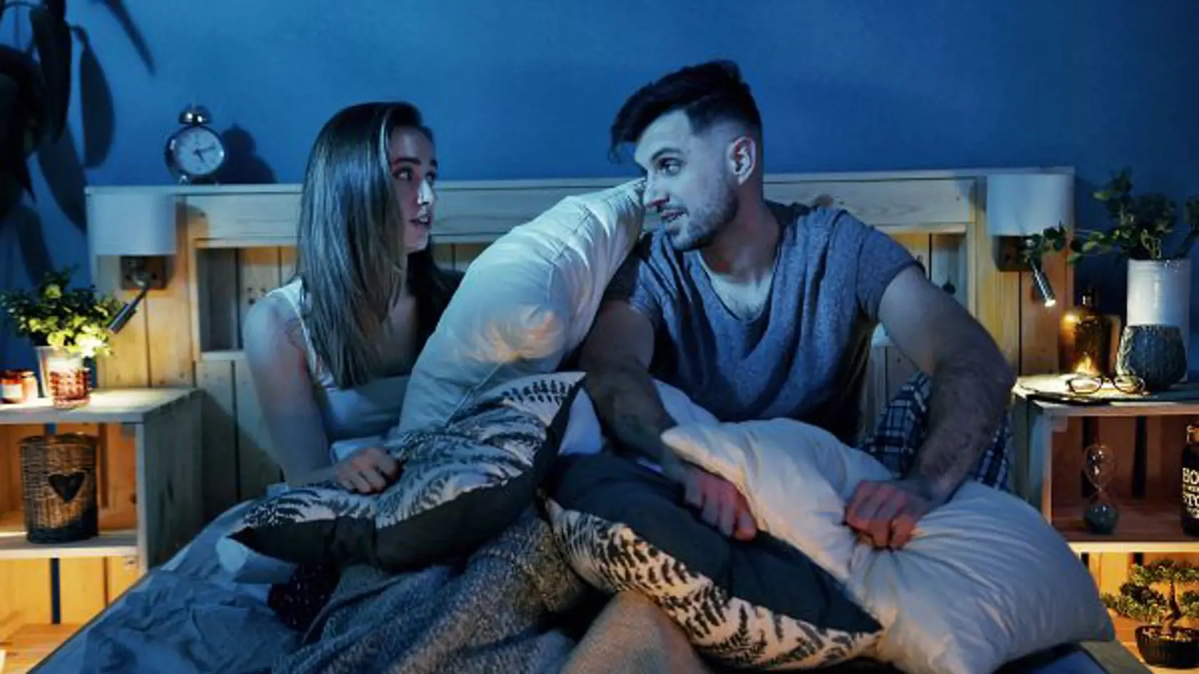 Aké ženy sú najpríťažlivejšie?