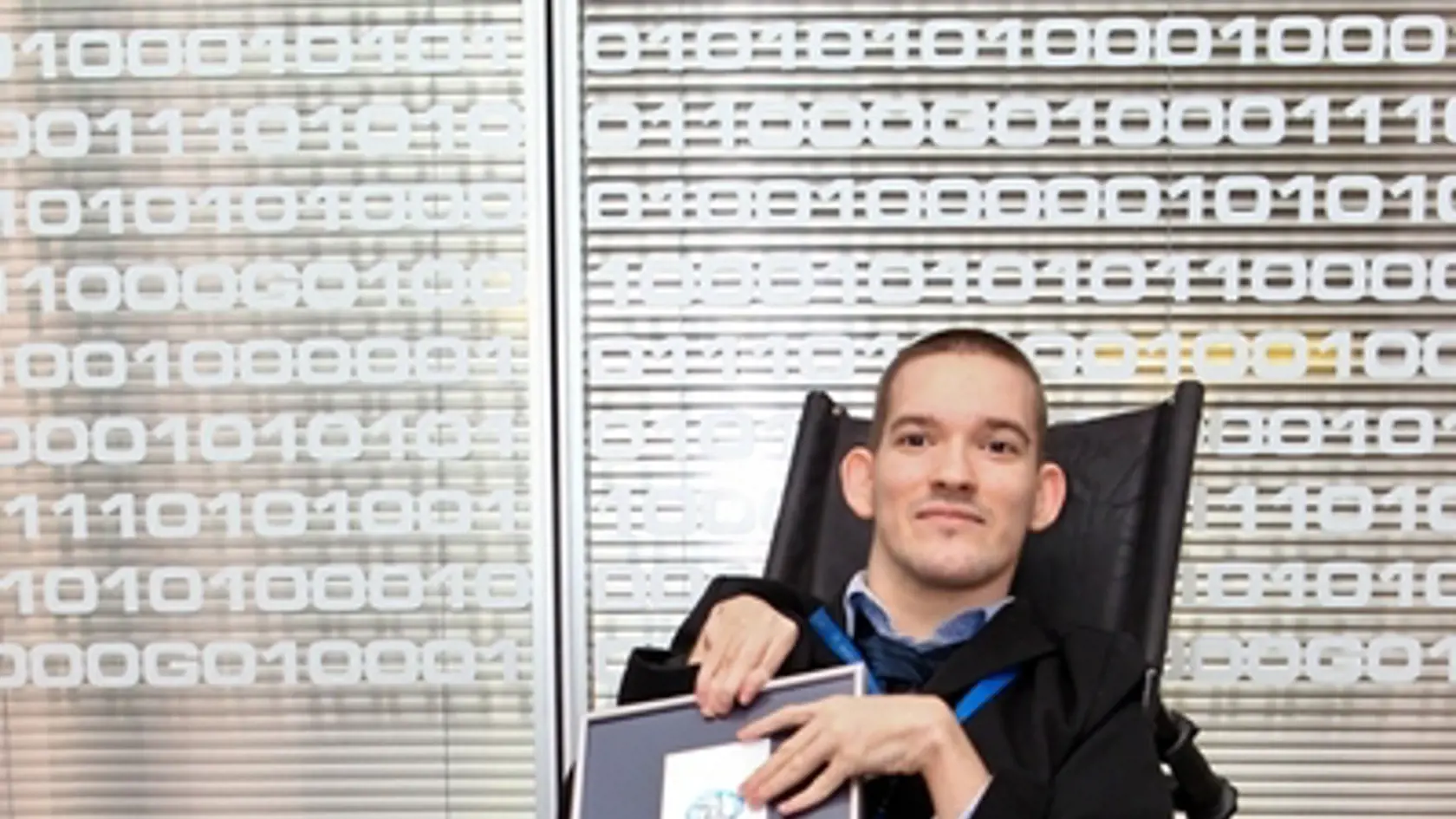 ŠTUDENT JOZEF:  Absolútne  neľutuje, že  začal študovať  na vysokej škole.
