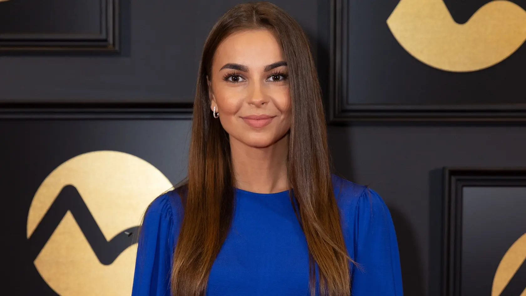 Brunetka dokázala o svojom trápení prehovoriť až po roku.
