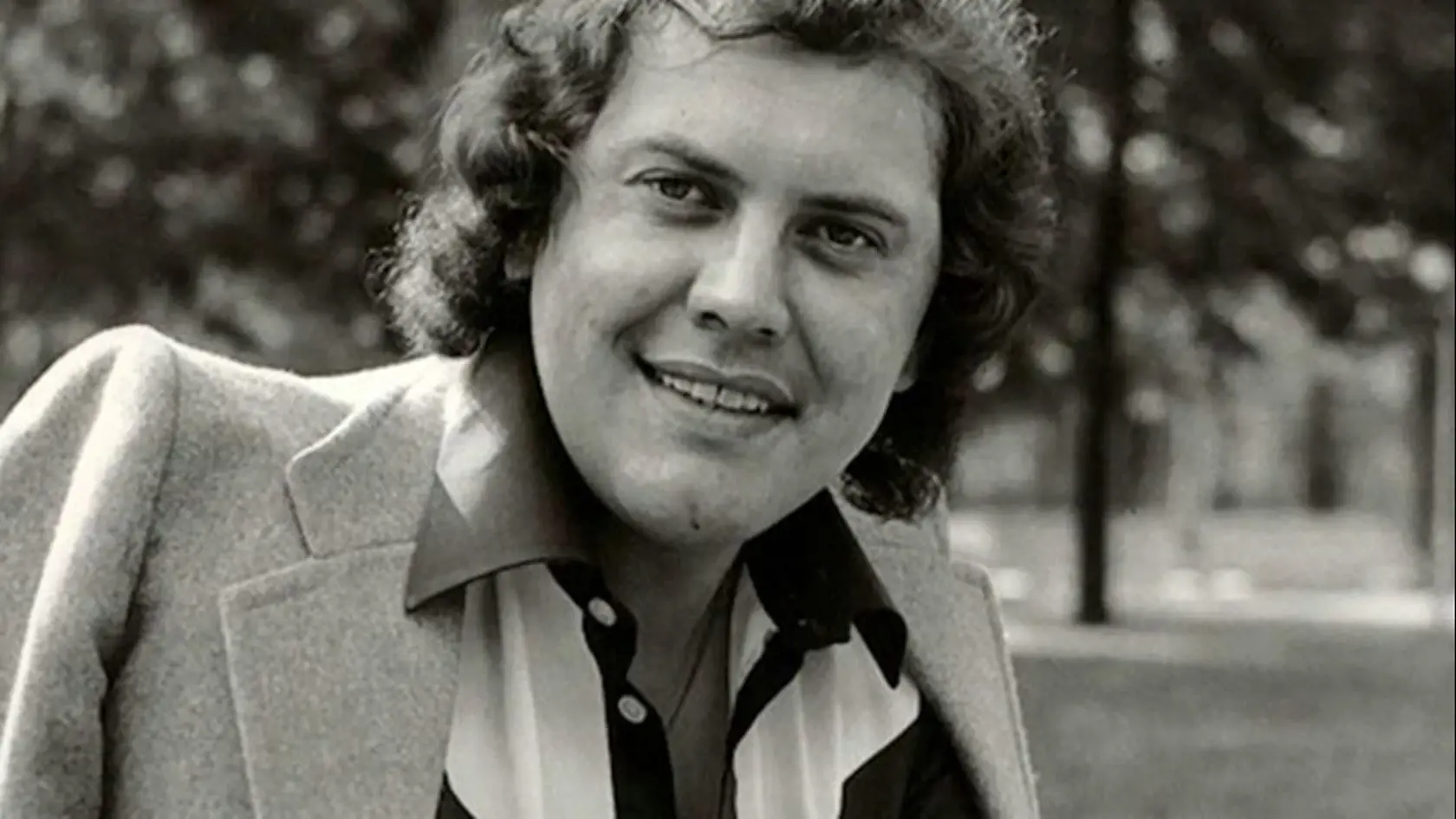 Karol Duchoň