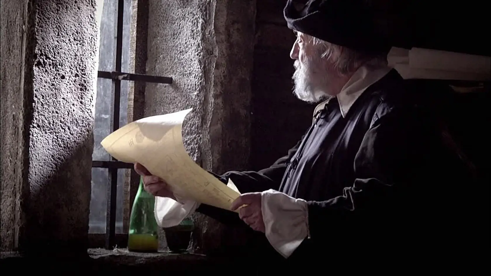 Francúzsky vedec, astrológ a inovátor Nostradamus síce žil v 15. storočí, dodnes však jeho proroctvá nedajú spávať mnohým. V jeho šľapajach ide aj muž menom Kushal Kumar, ktorý s veľkou presnosťou predpovedá budúcnosť. Najnovšie uviedol, kedy má nastať tretia svetová vojna.