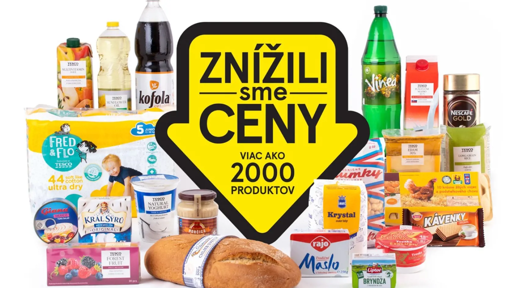 Ilustračné foto