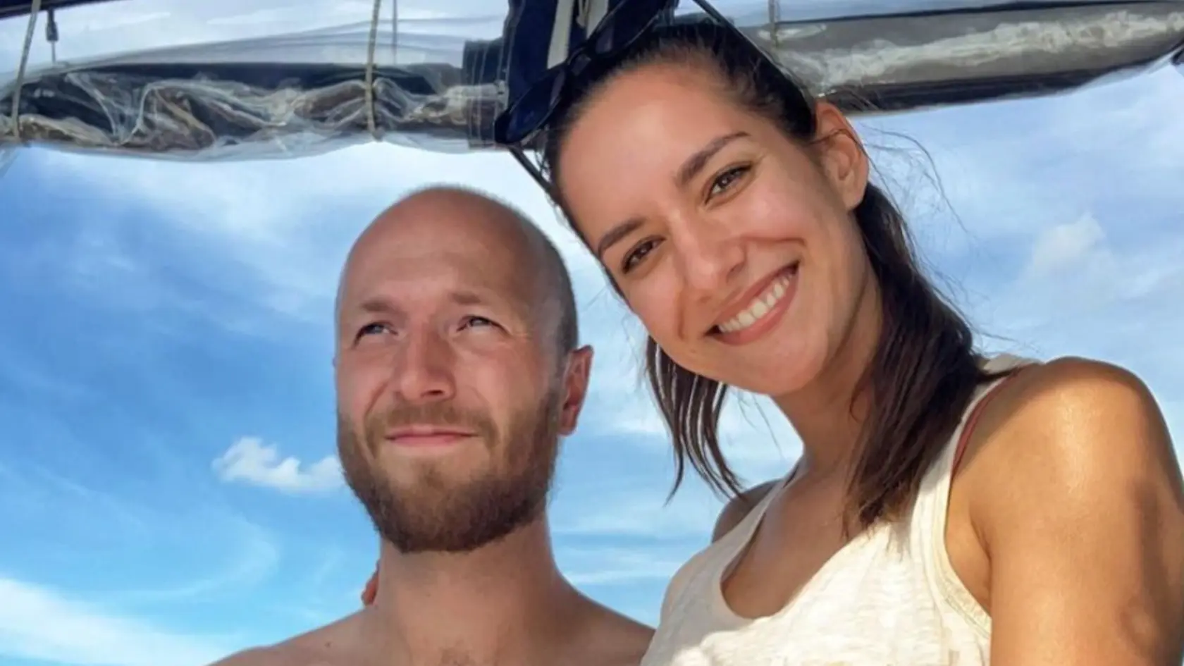 Barbora Bezáková a František Maňák sú už svoji.