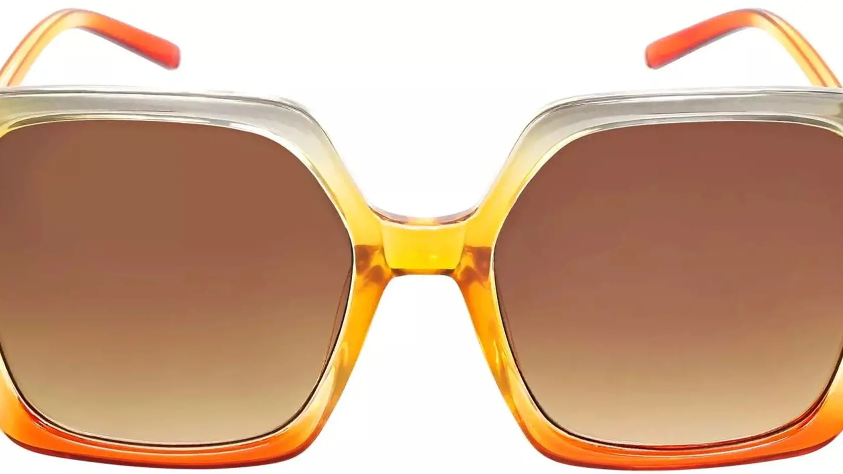 Okuliare: Bijou Brigitte, 14,95 €