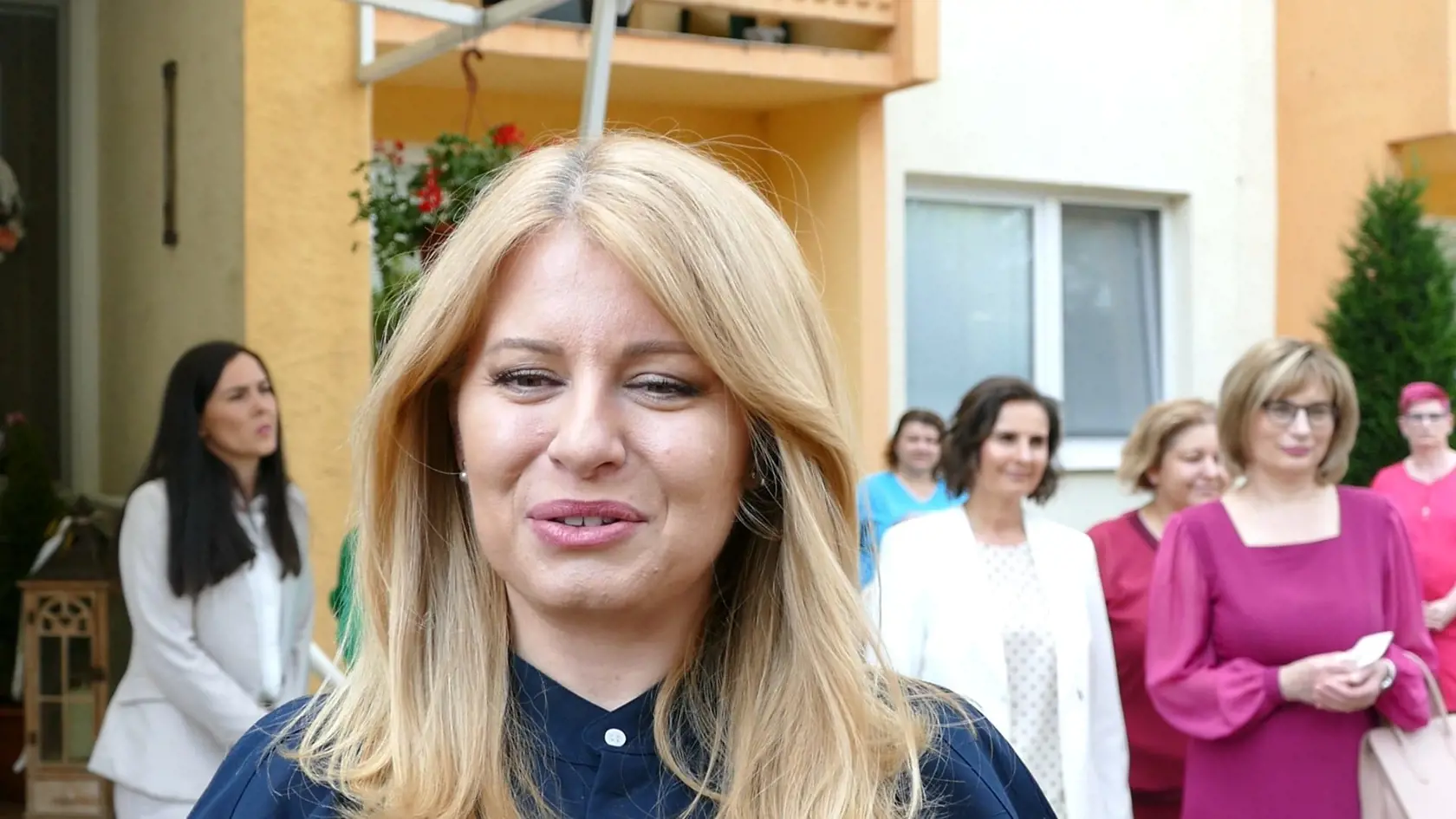 Ako sa zachovajú naši predstavitelia? Ekonomika EÚ sa sankciami neprezieravo odstrihla energiami od Ruska a prešla pod vplyv USA, ktoré v kríze bude riešiť prioritne seba a nie záväzky s Európou, na čo môžeme doplatiť