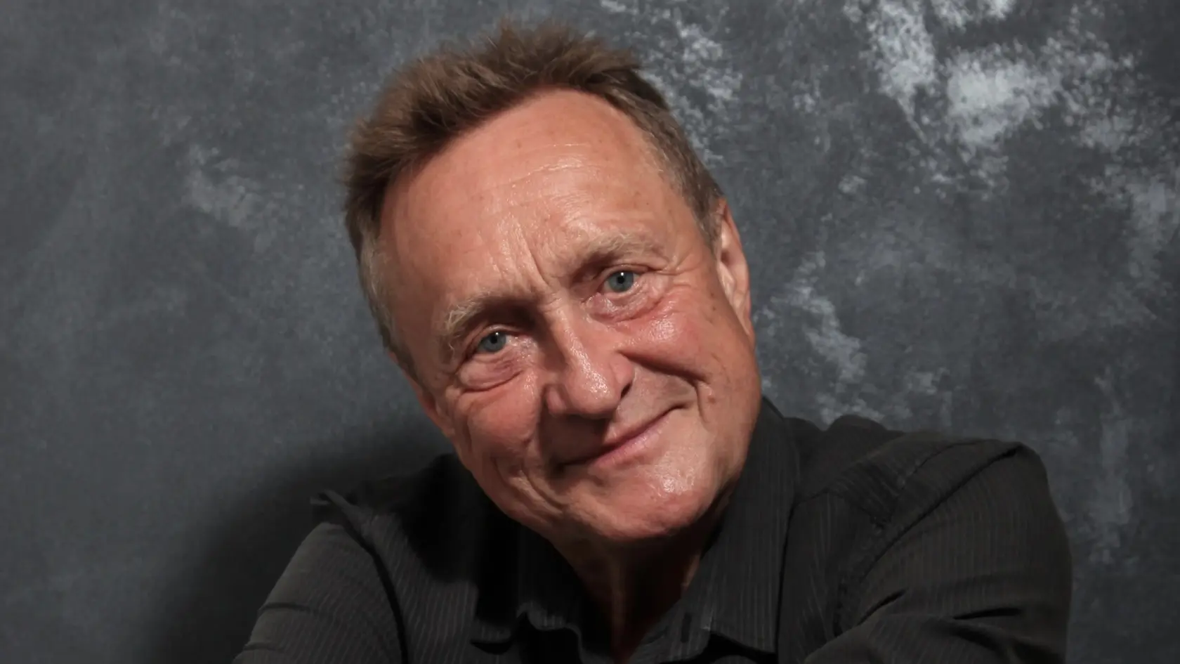 Ľubomír Paulovič