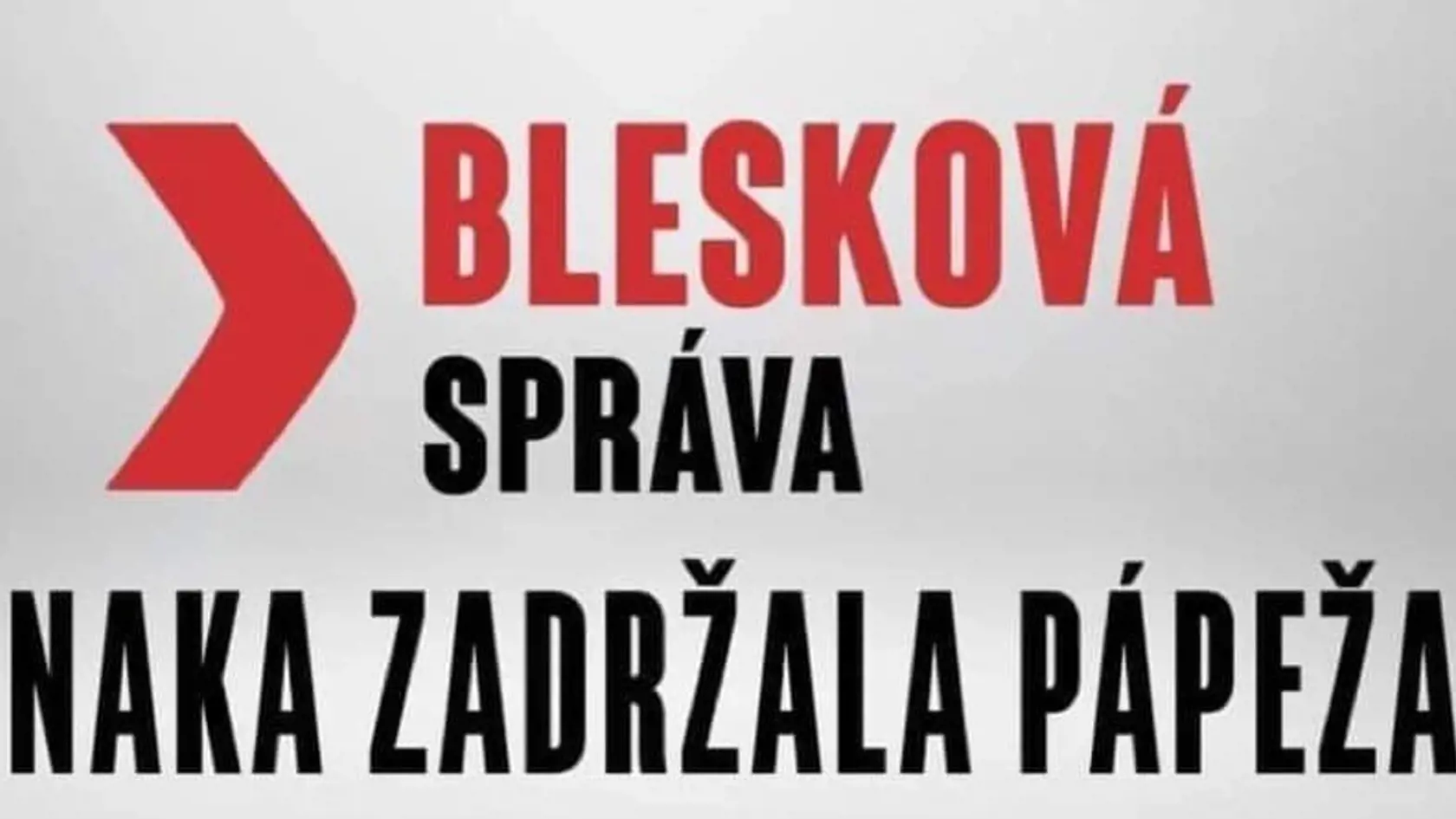 Aj takéto vtipy lietajú internetom...