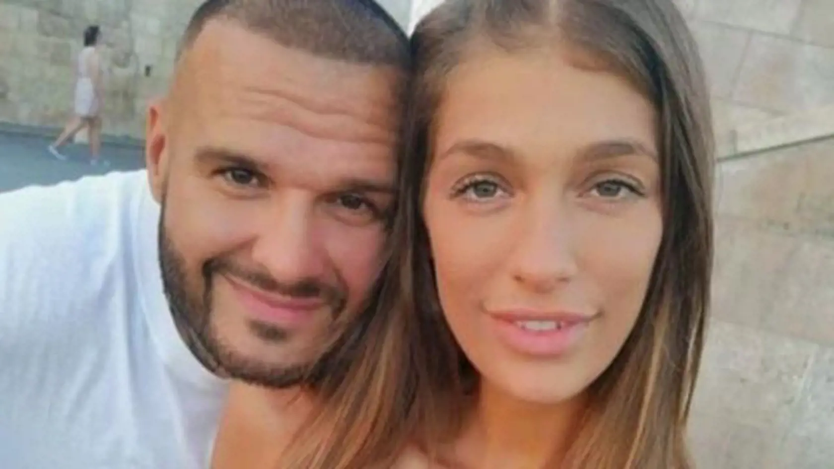 Rytmus a Jasmina