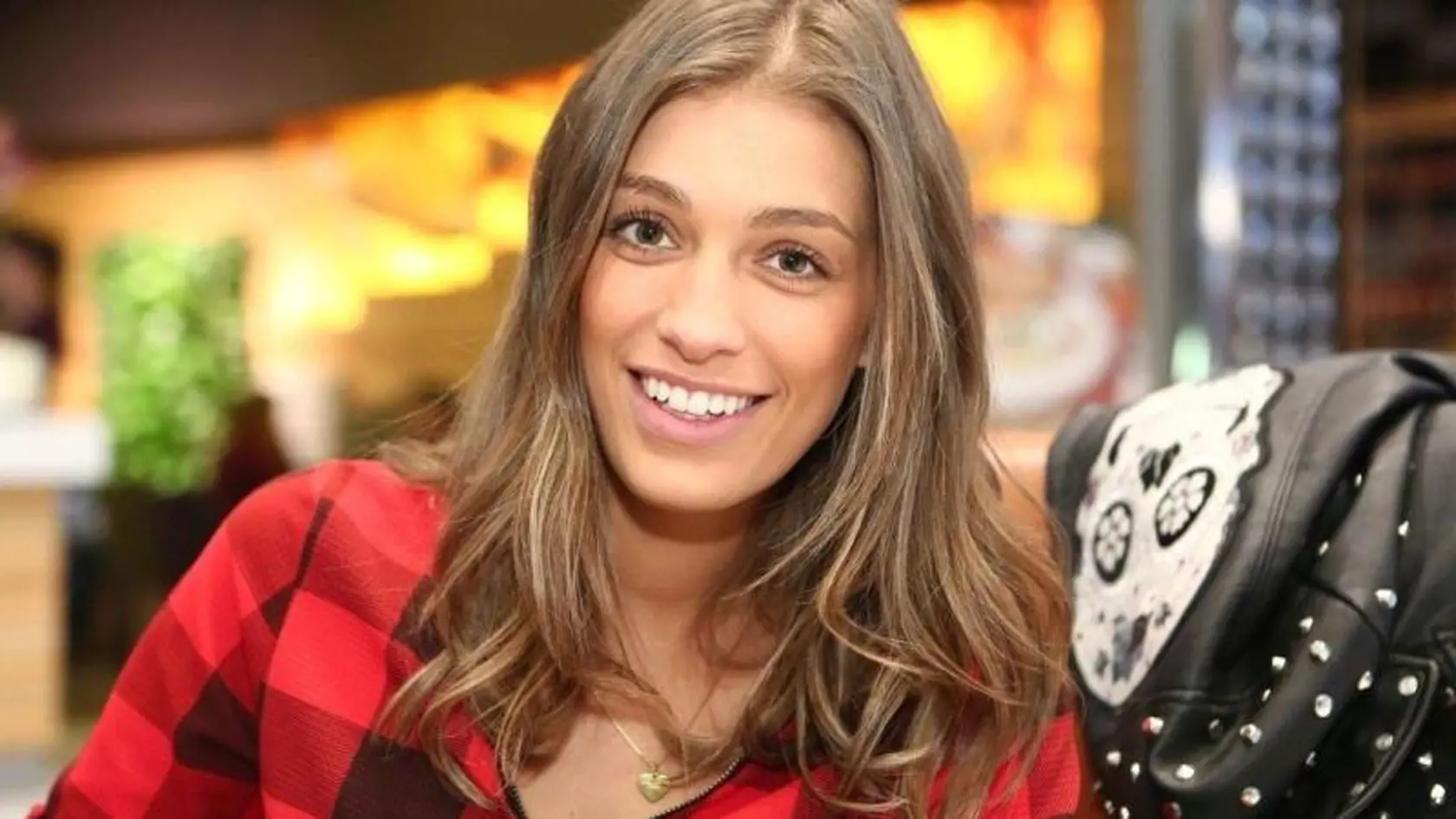 Jasmina Alagič Vrbovská