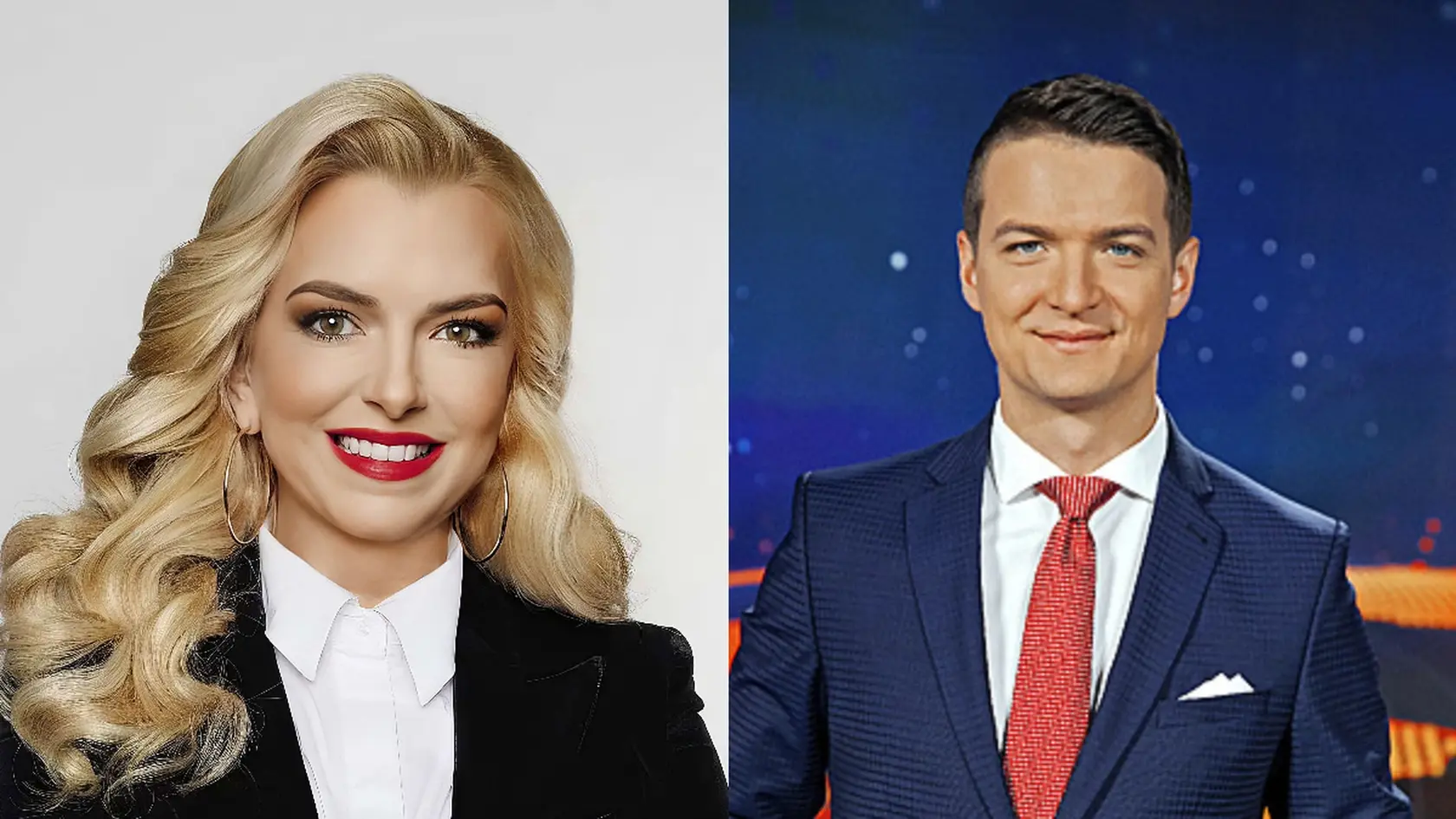 Zlatica napísala Viktorovi na svojej sociálnej sieti odkaz. 