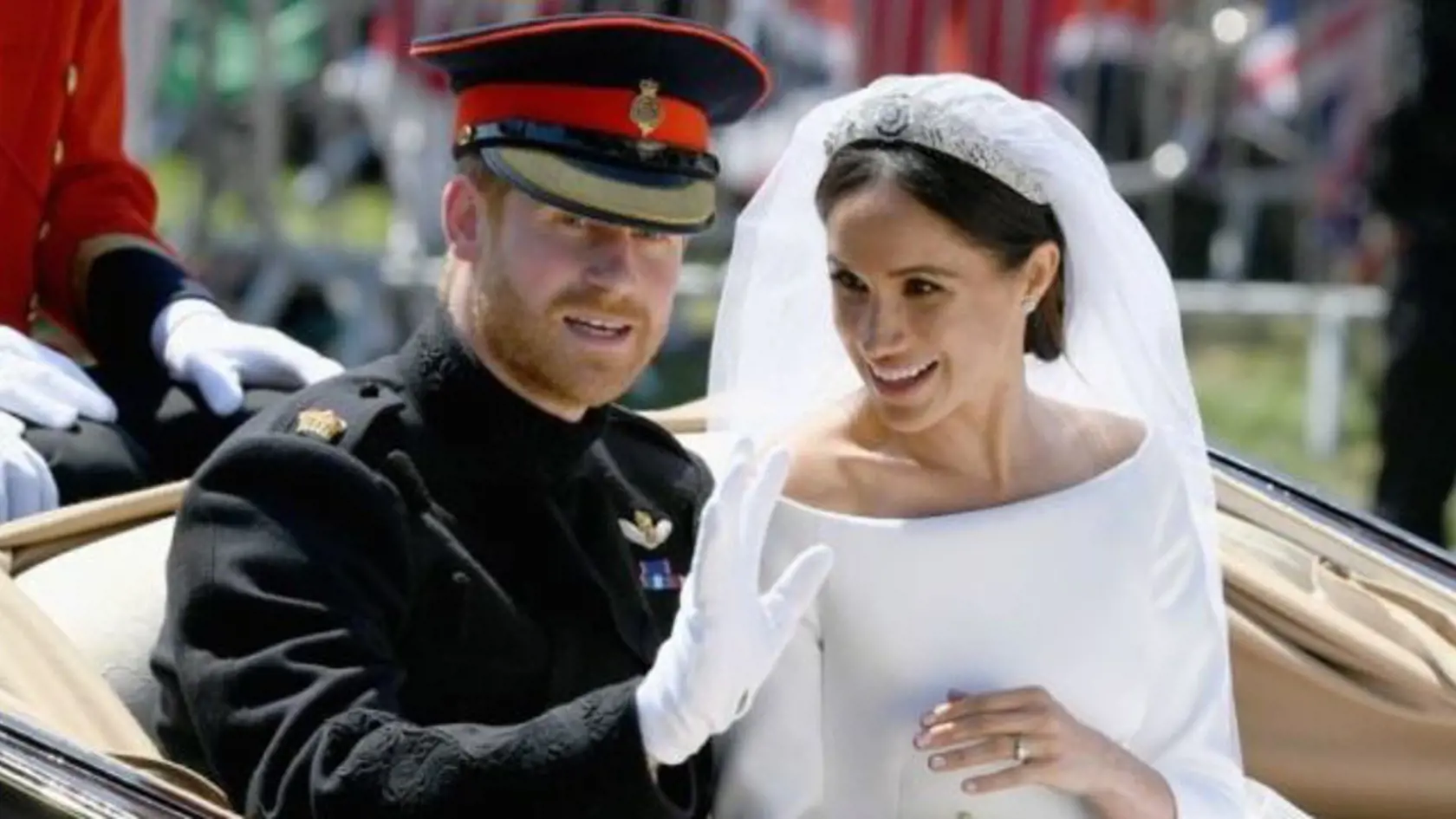 Vydať sa za princa síce znie lákavo, ale nie vždy je to prechádzka ružovou záhradou. Najmä ak vám to kompletne zmení život, tak ako Meghan Markle, ktorá ako novopečená vojovodkyňa zo Sussexu o tom vie svoje. Tieto príkazy a zákazy ju po svadbe čakajú.