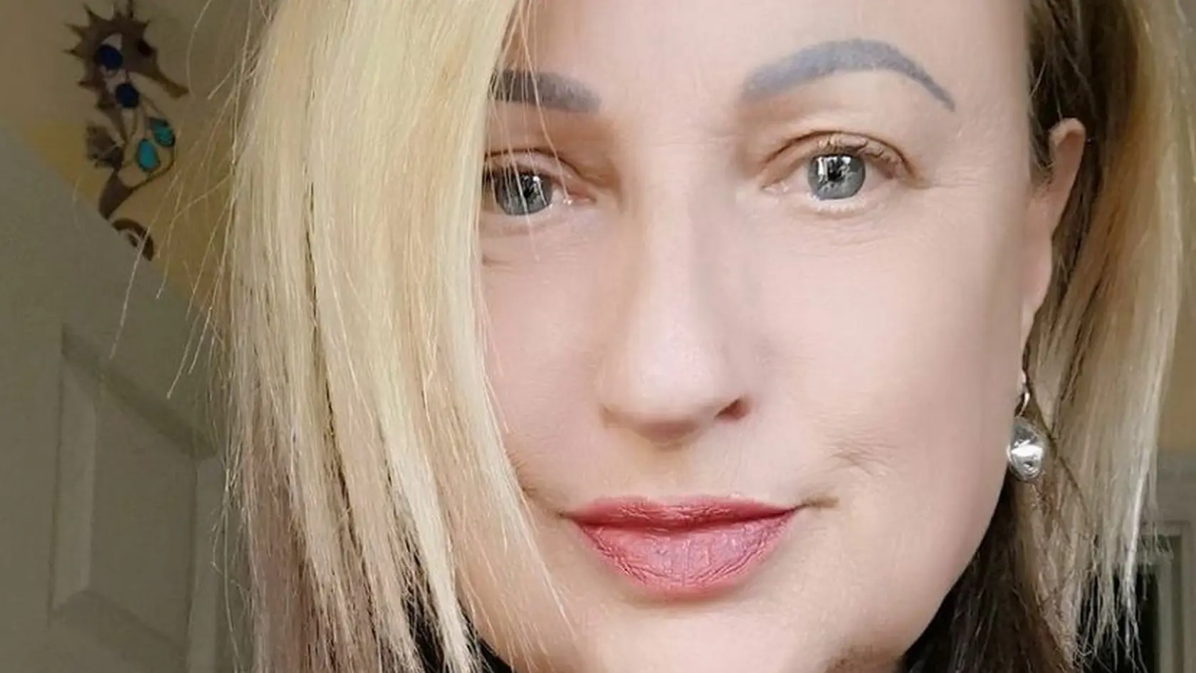 Maureen Sloughová (†55) tajne podstúpila eutanáziu namiesto dovolenky.
