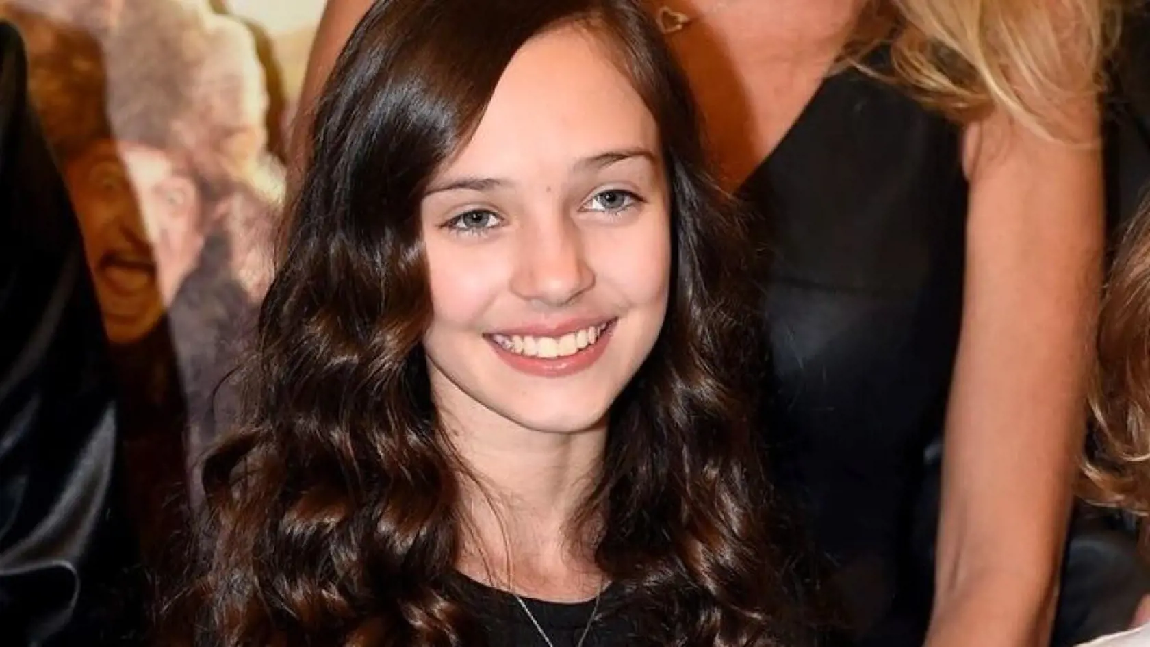 Charlotte Ella Gottová