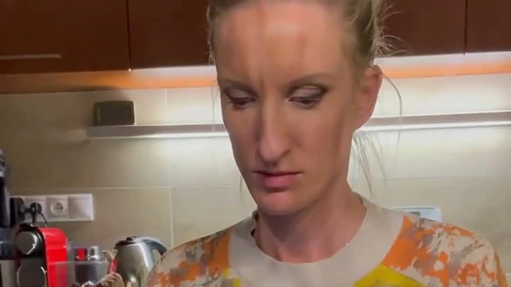 Kedysi na Instagrame zverejňovali takéto vtipné videá.