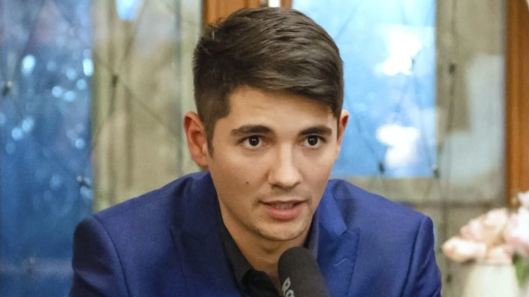 Erik Kaliňák