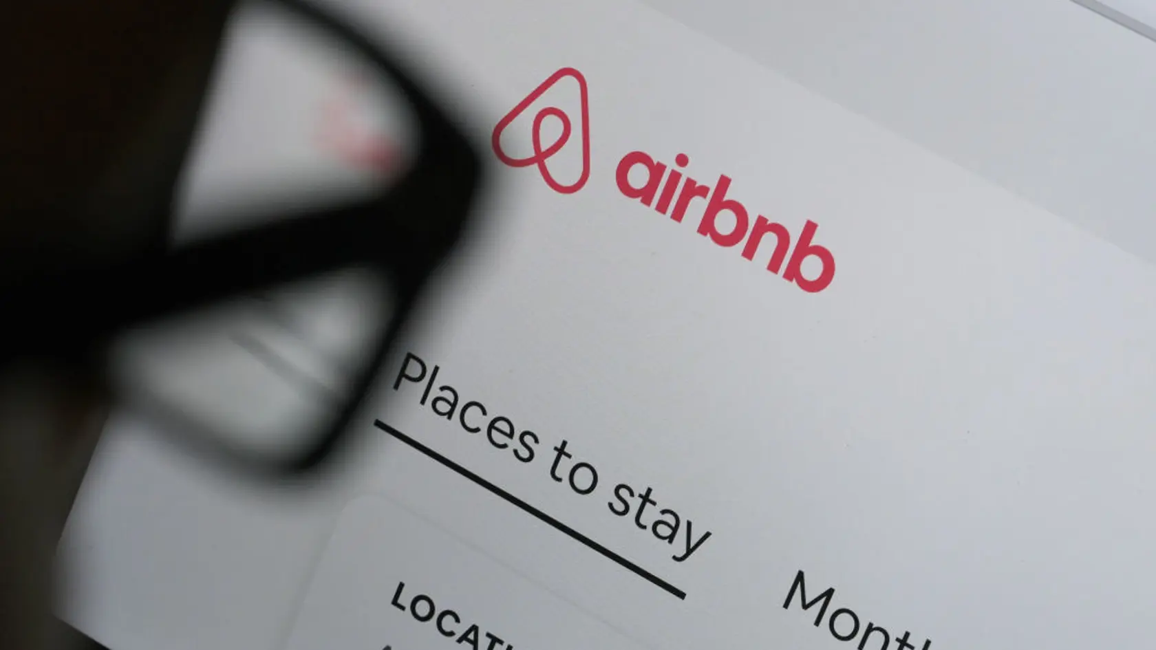 Airbnb