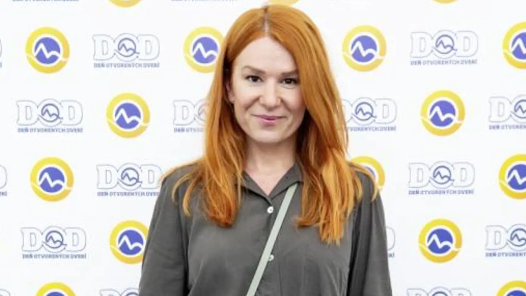 Helena Krajčiová