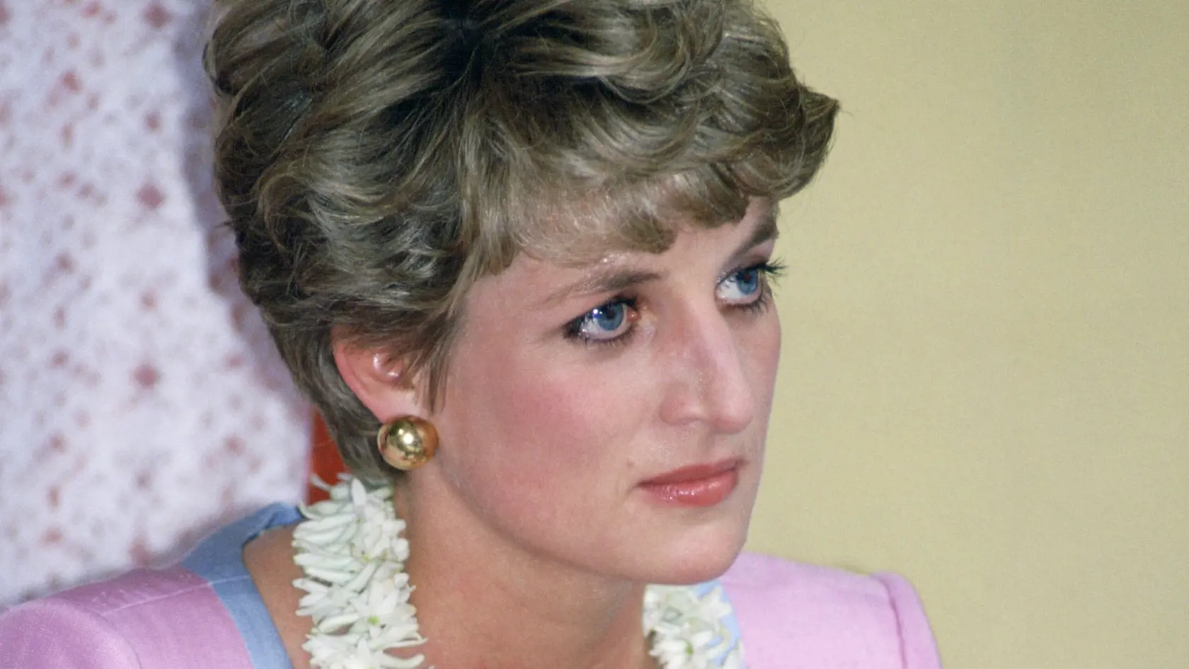 Koľko tajomstiev si ešte zosnulá princezná Diana vzala so sebou do hrobu?