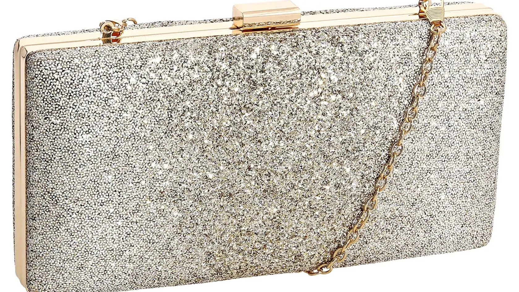 Tieto outfity vás spolu vyjdú okolo stovky! Kabelka 29,95 €